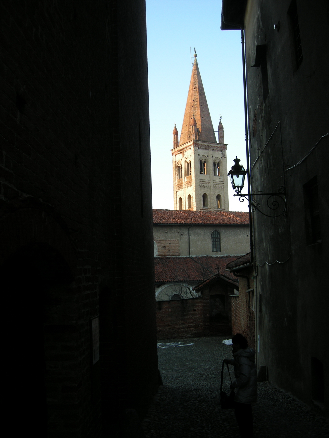 Saluzzo 12 2013-06.JPG